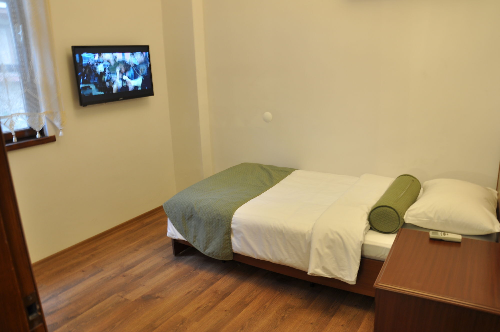Kaleici Hotel Antalya Luaran gambar