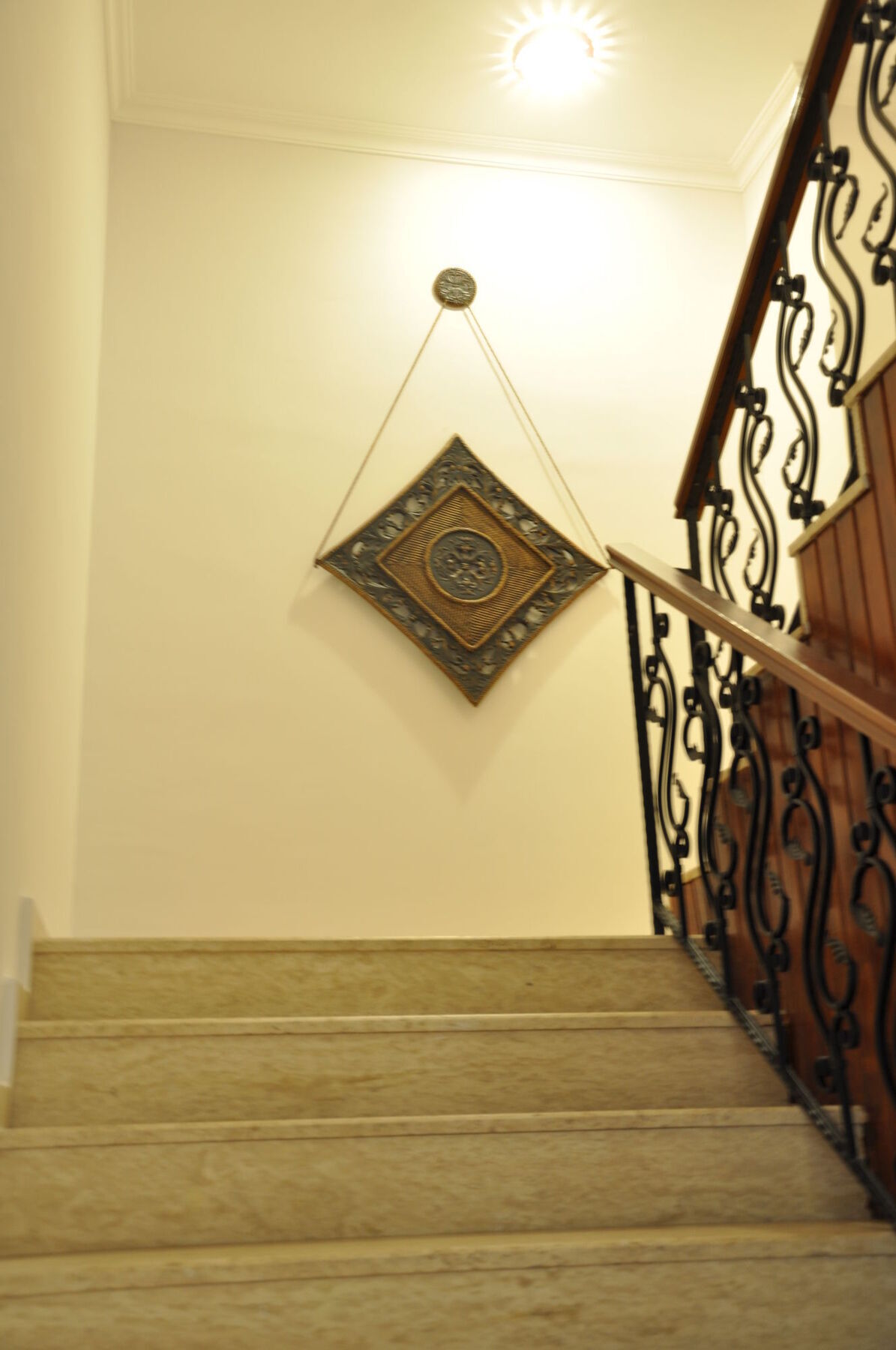 Kaleici Hotel Antalya Luaran gambar